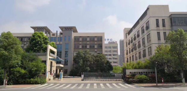 乐竞在线注册_乐竞lejing(中国)
